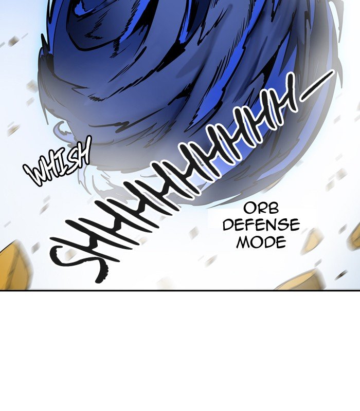Page 50 of Chapter 383