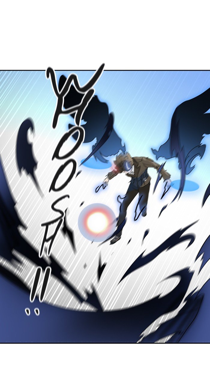 Page 51 of Chapter 383