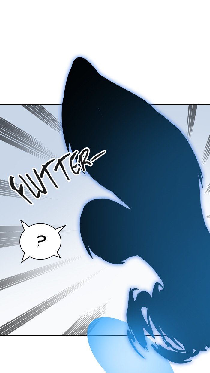 Page 52 of Chapter 383
