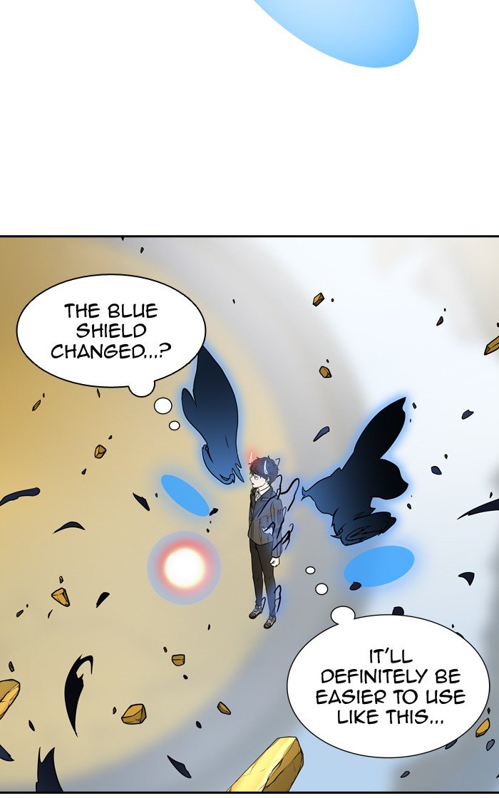 Page 53 of Chapter 383