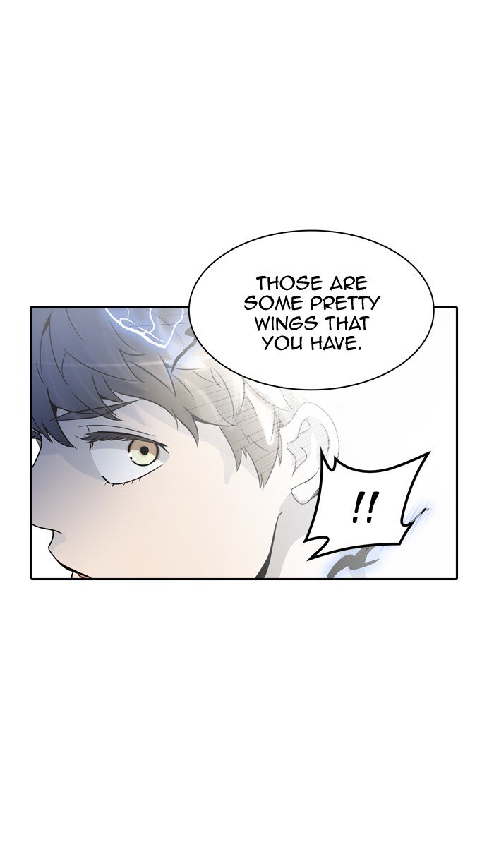 Page 54 of Chapter 383