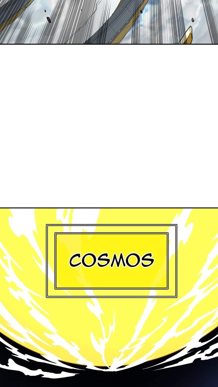 Page 56 of Chapter 383
