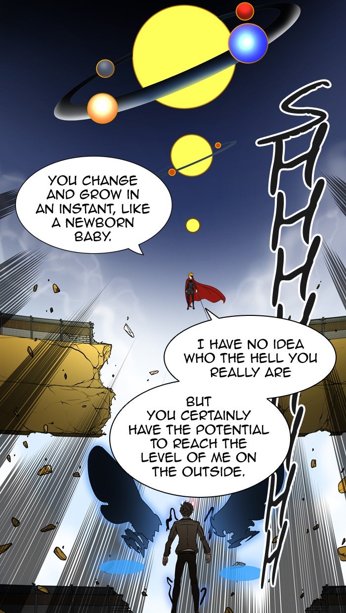 Page 57 of Chapter 383