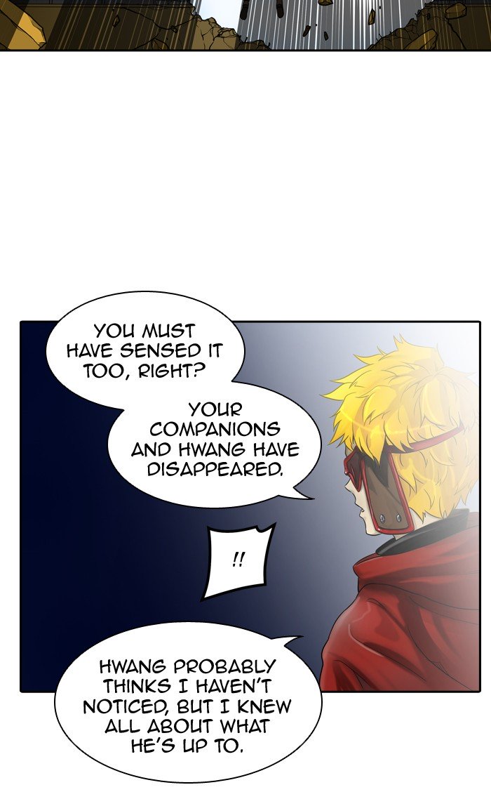 Page 58 of Chapter 383