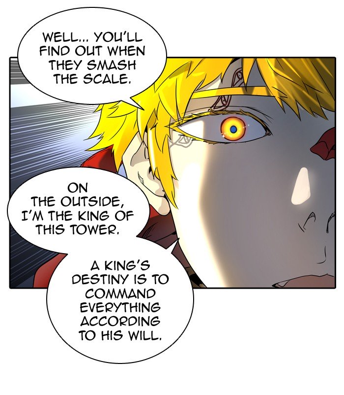 Page 60 of Chapter 383
