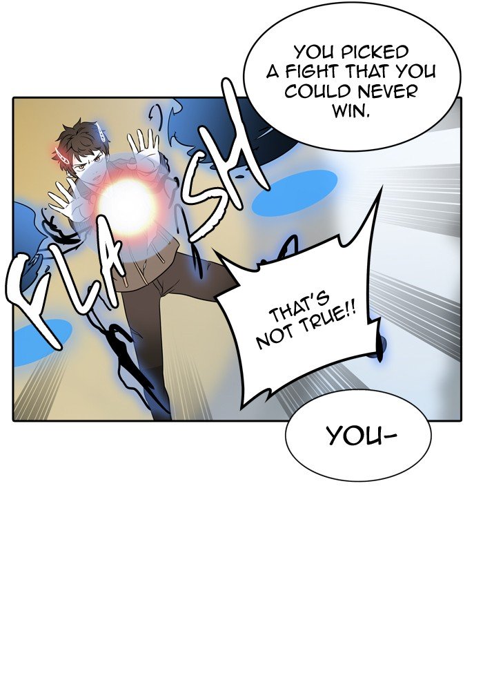 Page 61 of Chapter 383