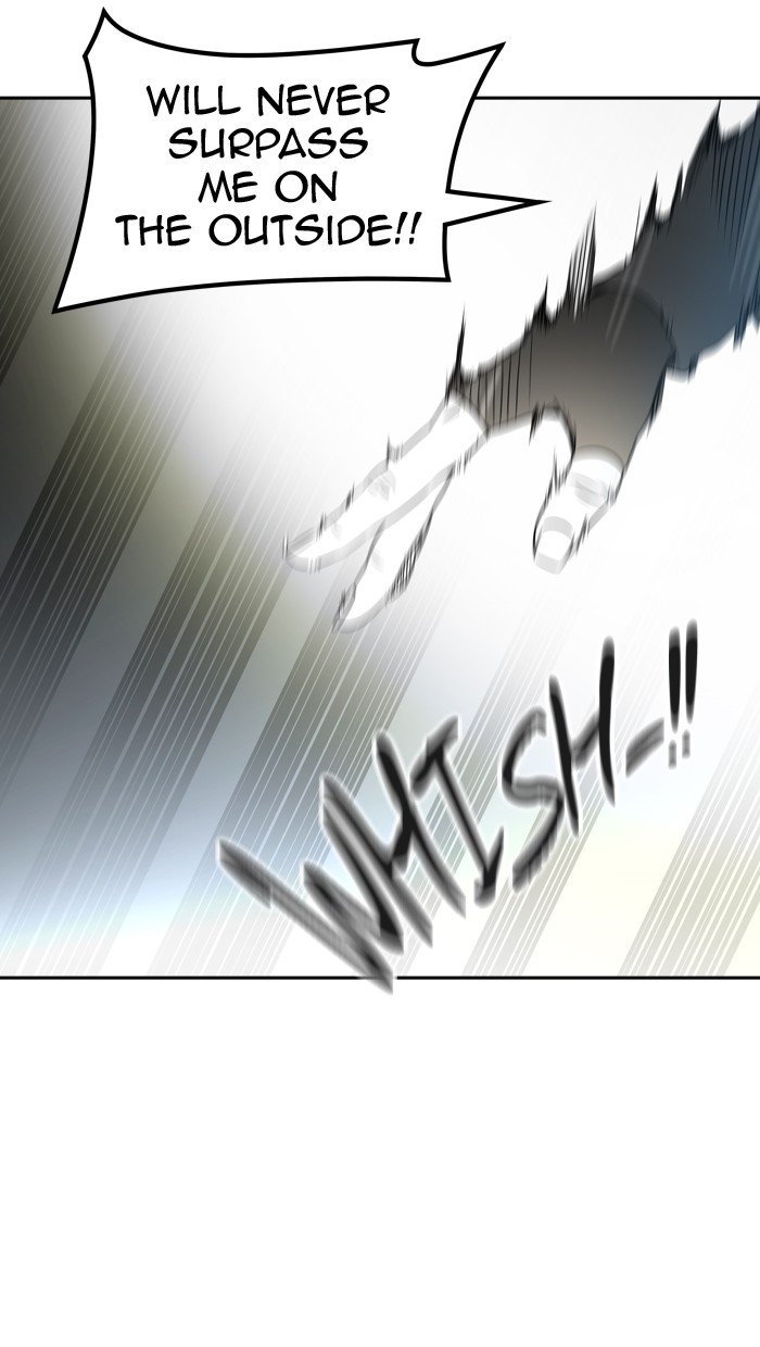 Page 62 of Chapter 383