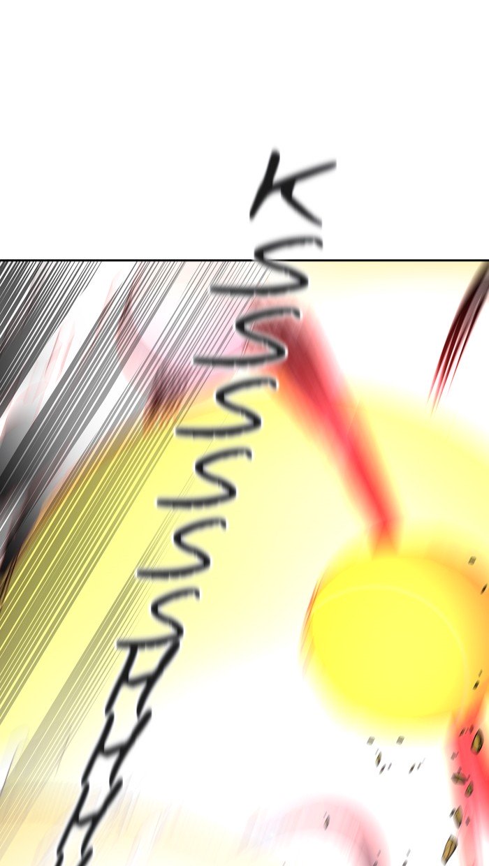 Page 63 of Chapter 383