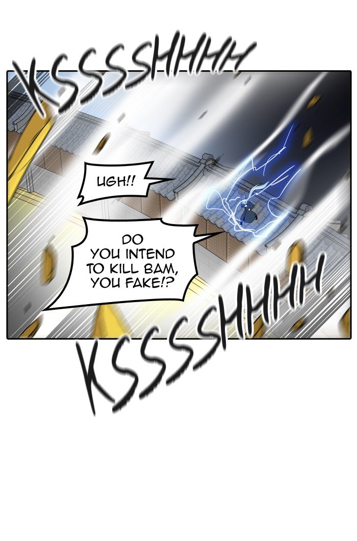 Page 65 of Chapter 383