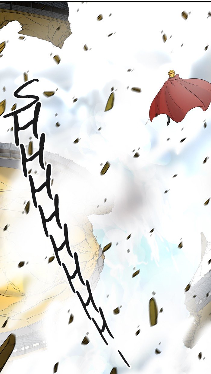 Page 66 of Chapter 383