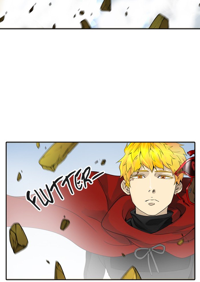 Page 67 of Chapter 383