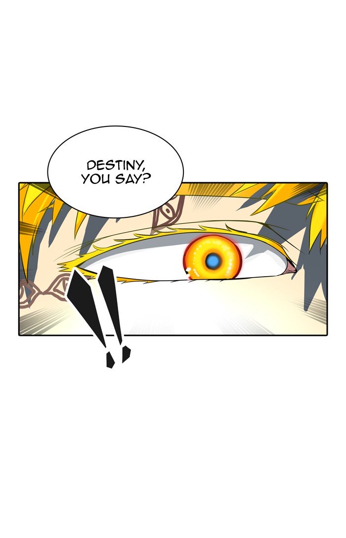 Page 68 of Chapter 383