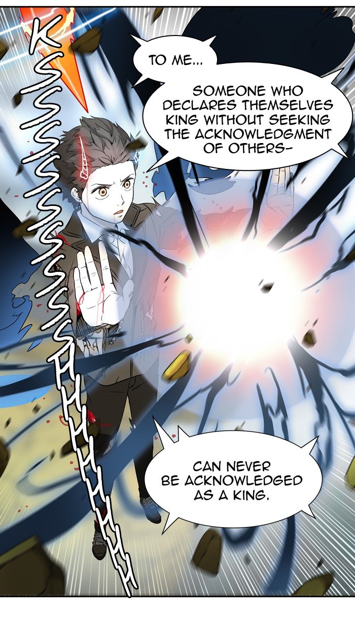 Page 69 of Chapter 383