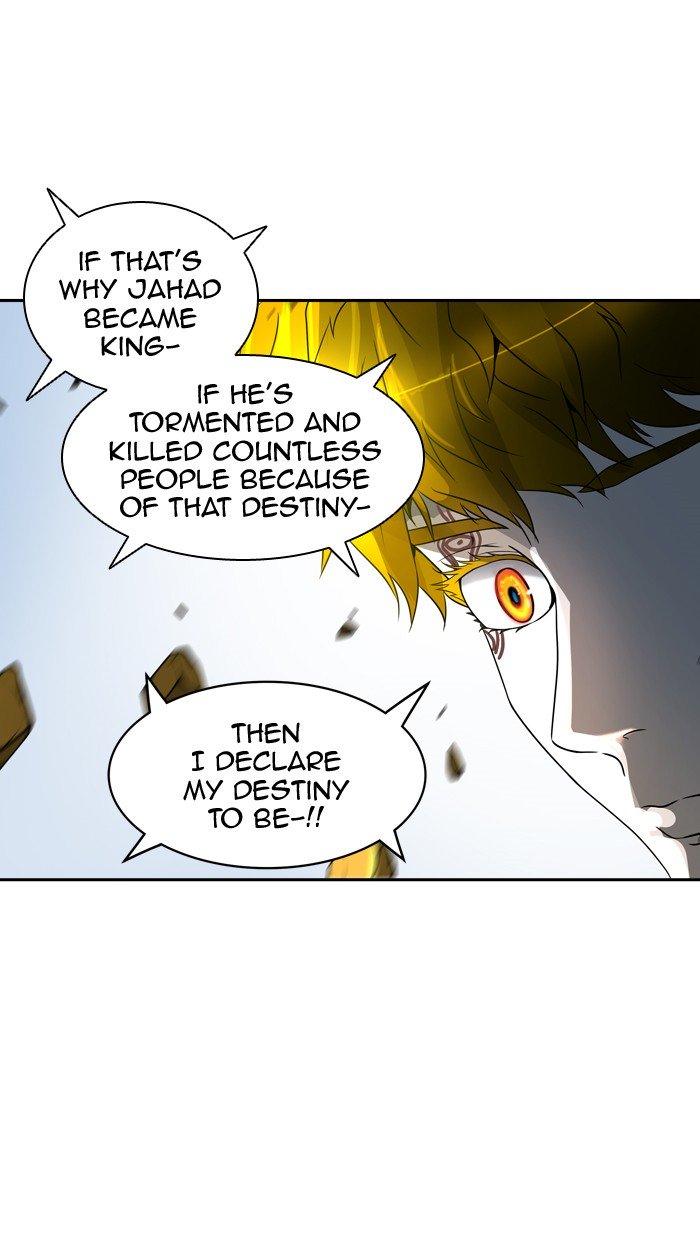 Page 70 of Chapter 383