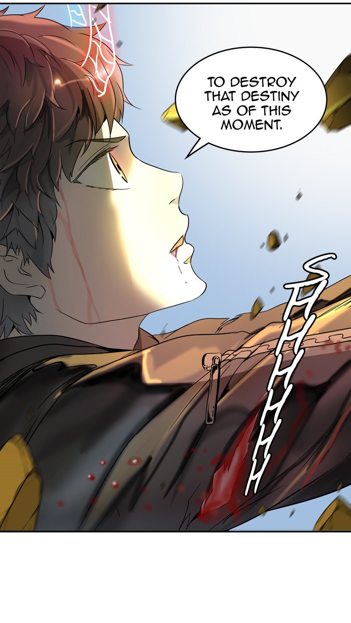 Page 71 of Chapter 383