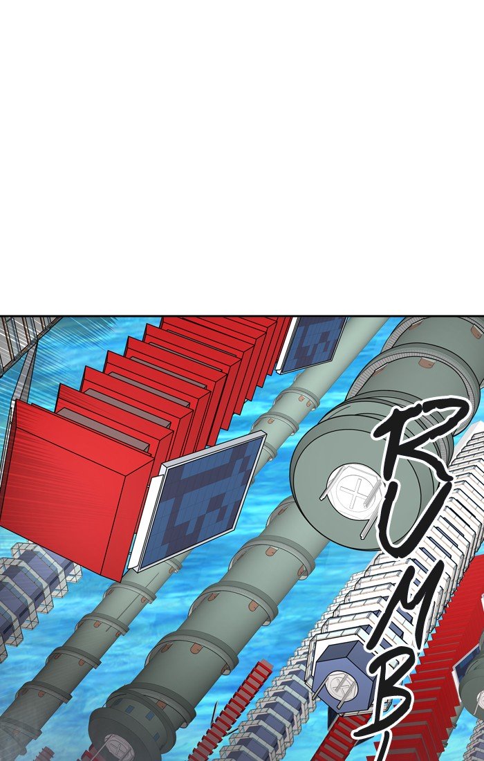 Page 72 of Chapter 383