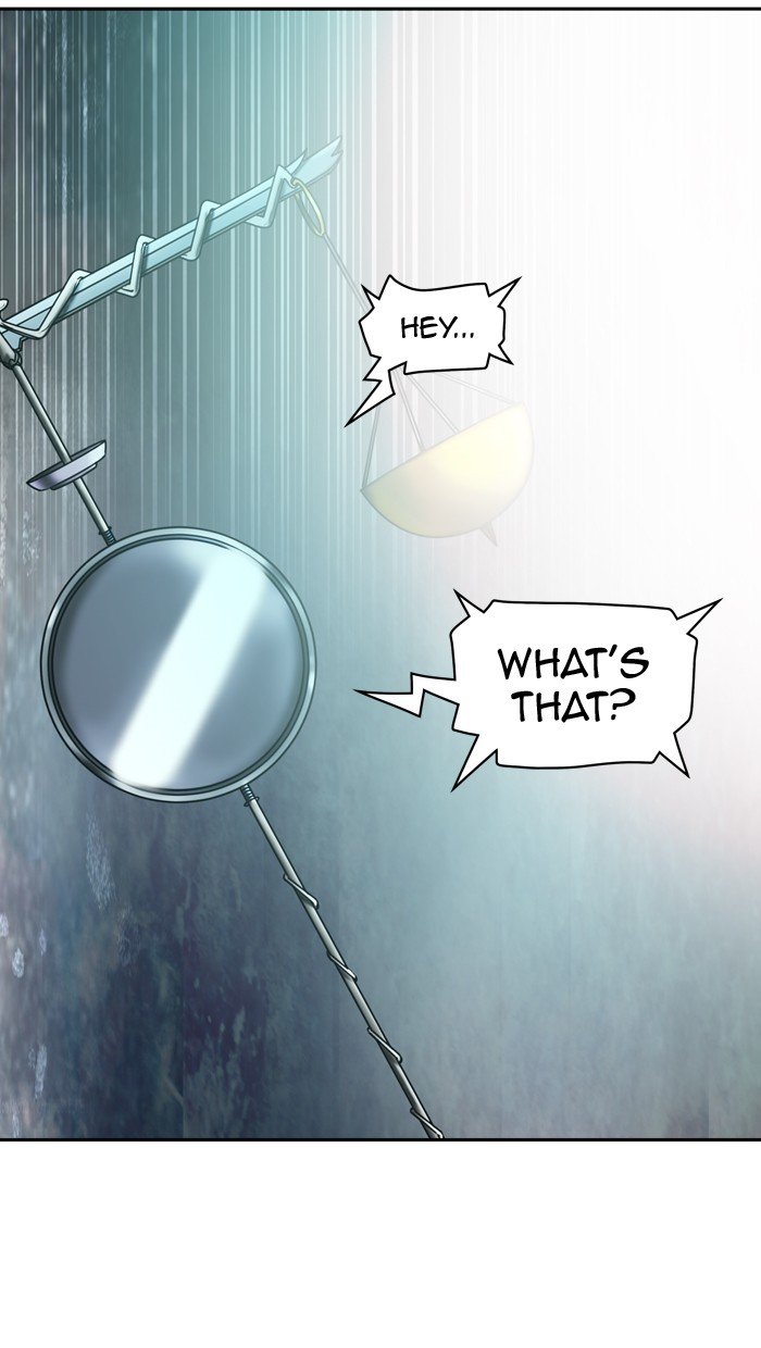 Page 74 of Chapter 383