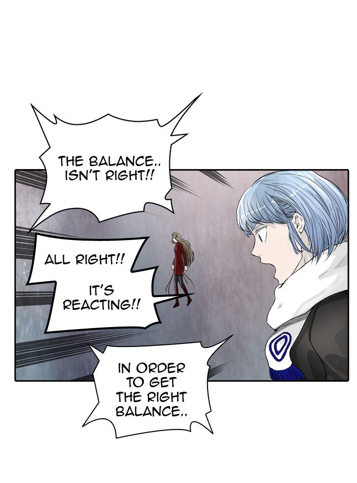 Page 76 of Chapter 383