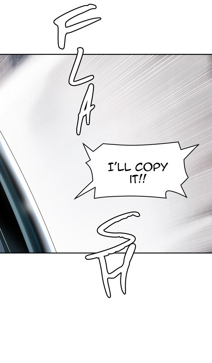 Page 77 of Chapter 383