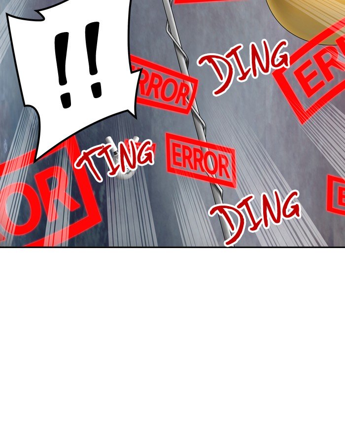 Page 80 of Chapter 383