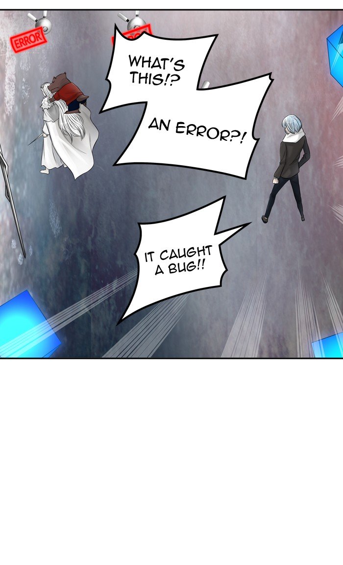 Page 81 of Chapter 383