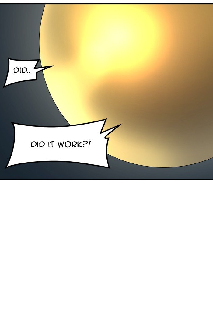 Page 82 of Chapter 383