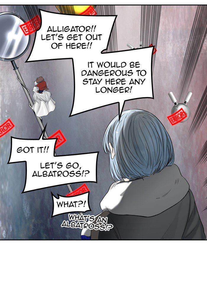 Page 83 of Chapter 383