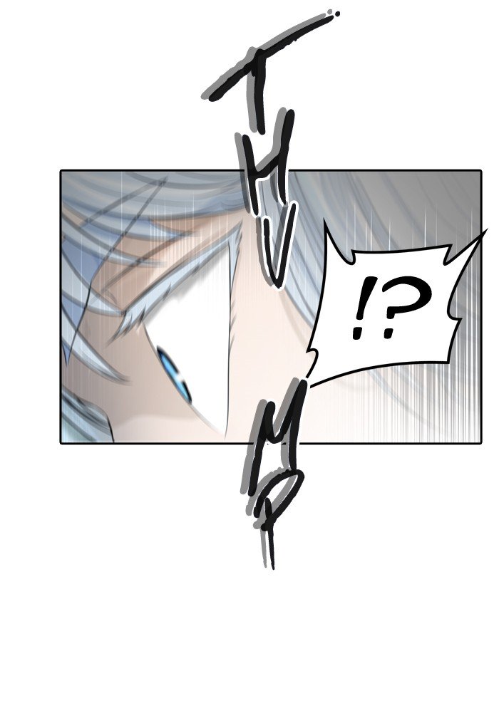 Page 84 of Chapter 383
