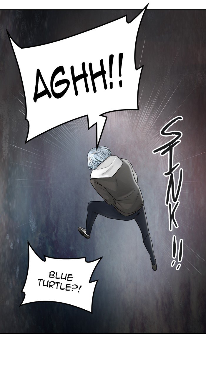 Page 85 of Chapter 383
