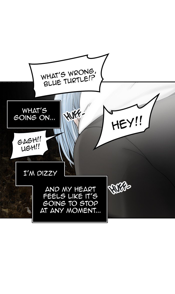 Page 86 of Chapter 383