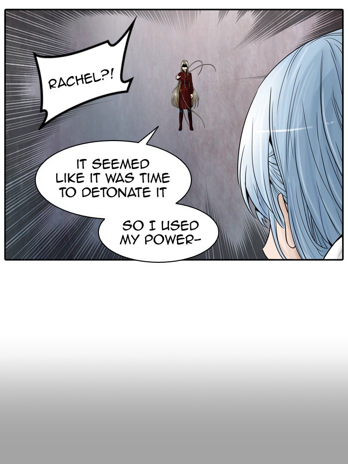 Page 88 of Chapter 383