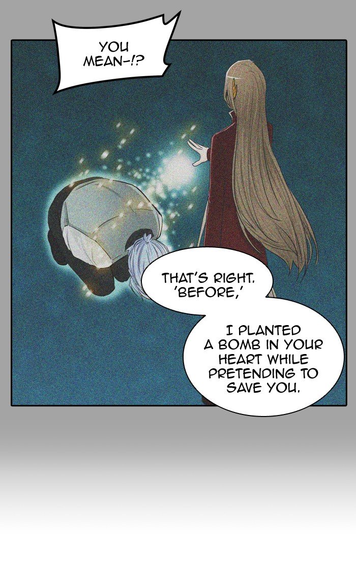 Page 89 of Chapter 383