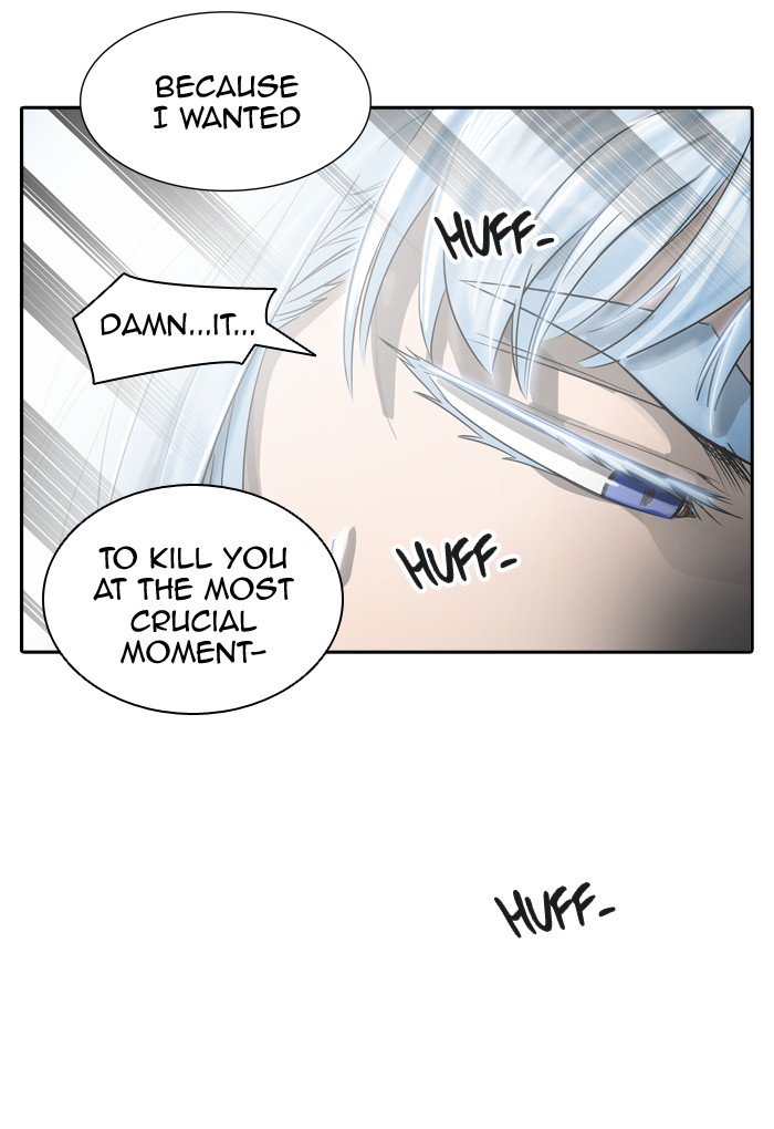 Page 90 of Chapter 383