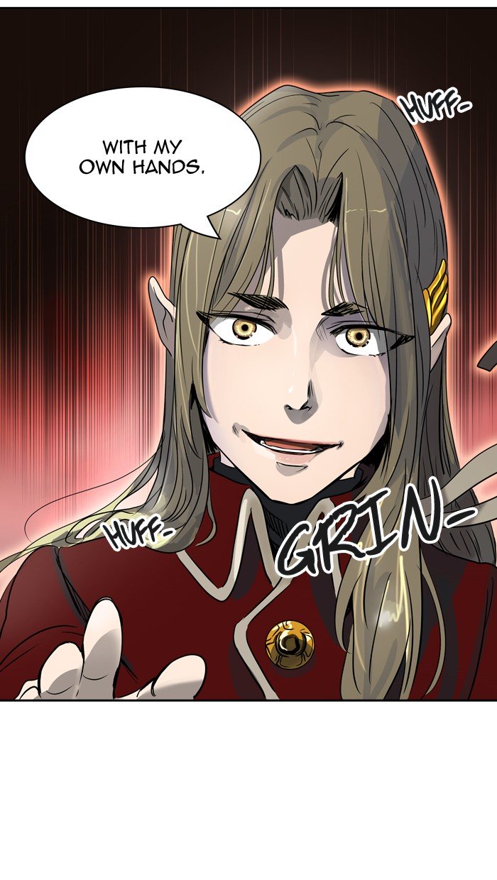 Page 91 of Chapter 383