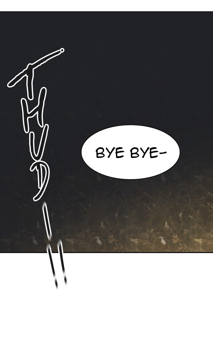 Page 92 of Chapter 383