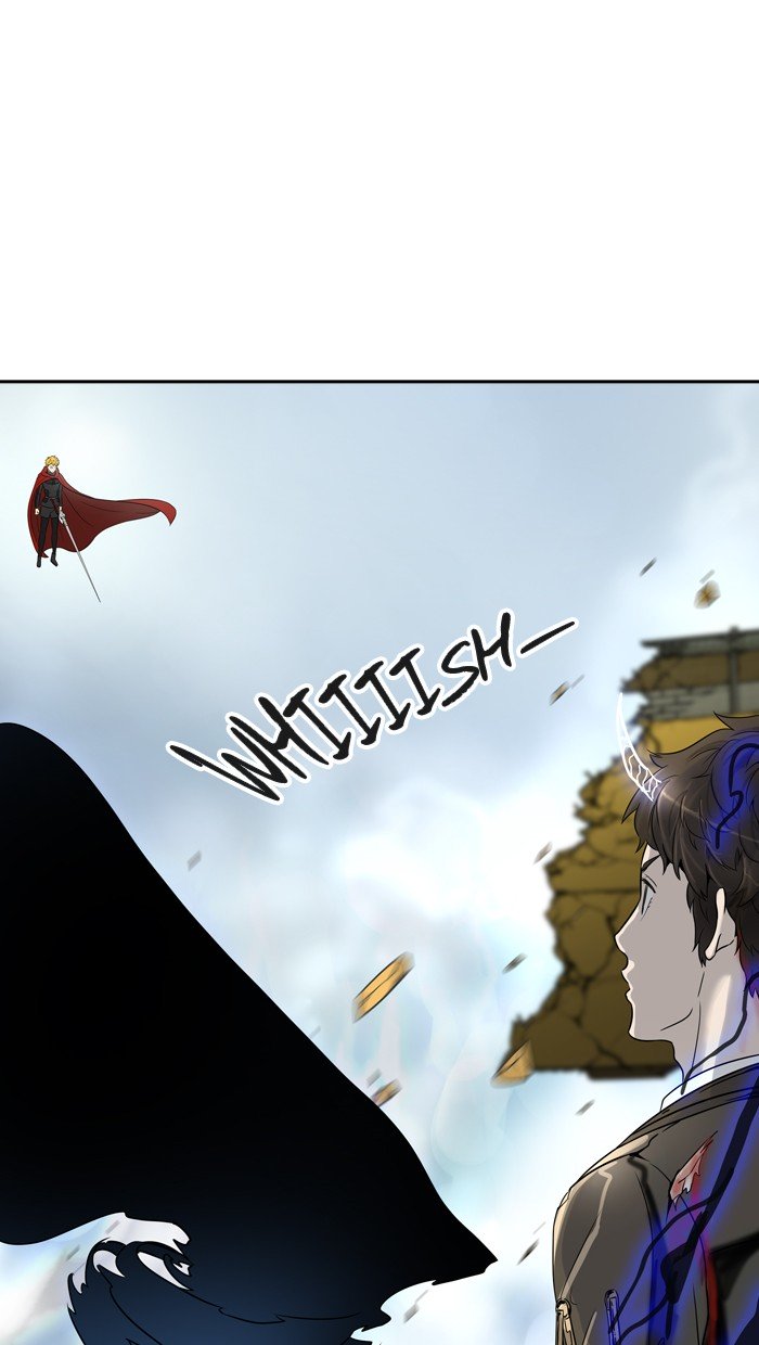 Page 93 of Chapter 383
