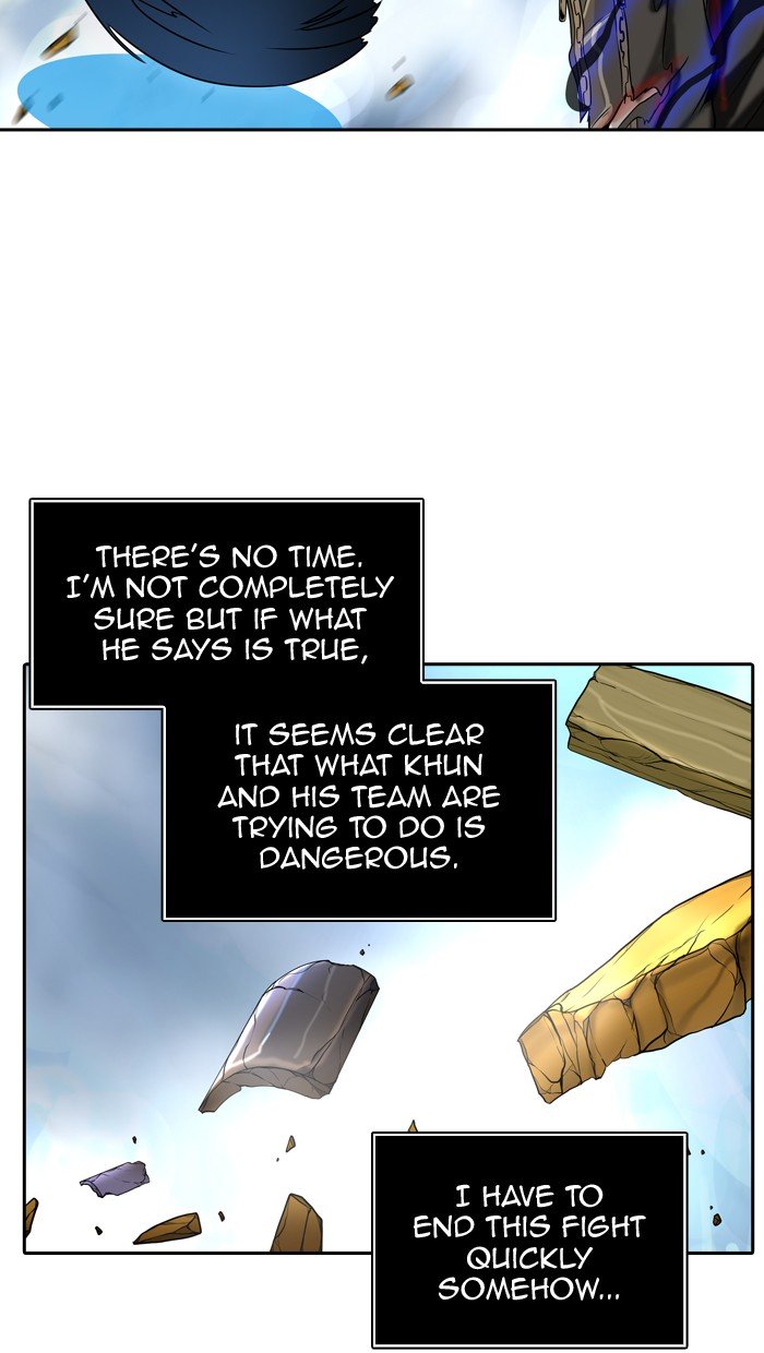 Page 94 of Chapter 383