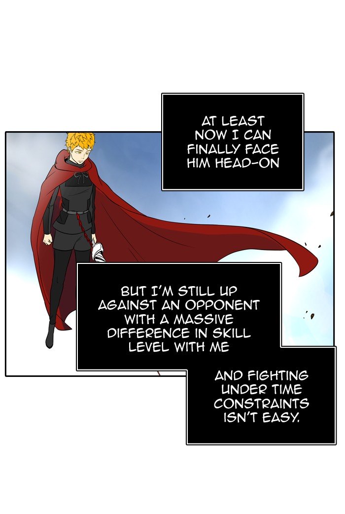 Page 95 of Chapter 383