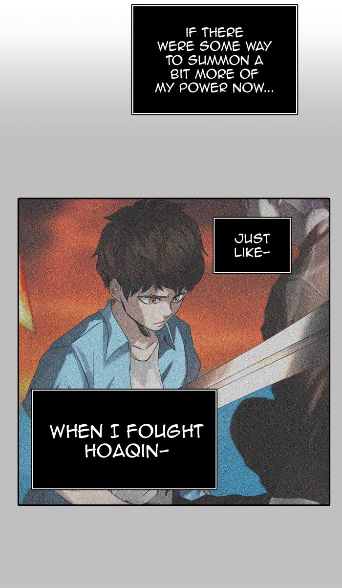 Page 96 of Chapter 383