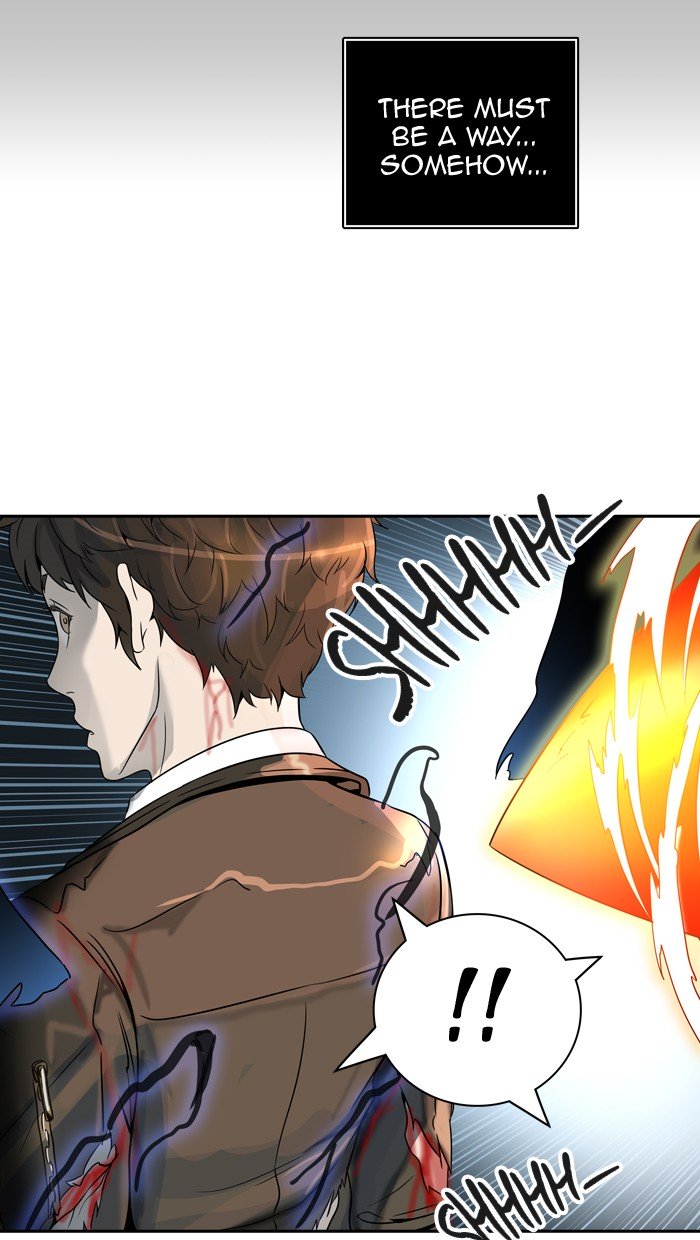 Page 97 of Chapter 383