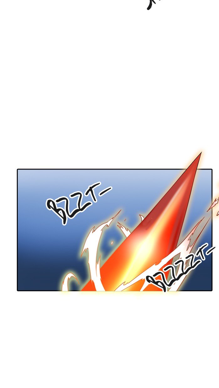 Page 98 of Chapter 383