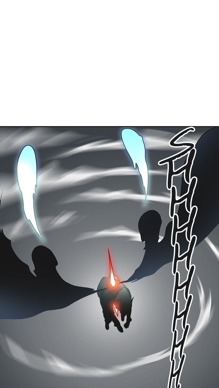 Page 1 of Chapter 384