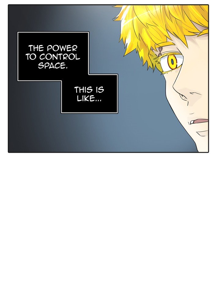 Page 6 of Chapter 384