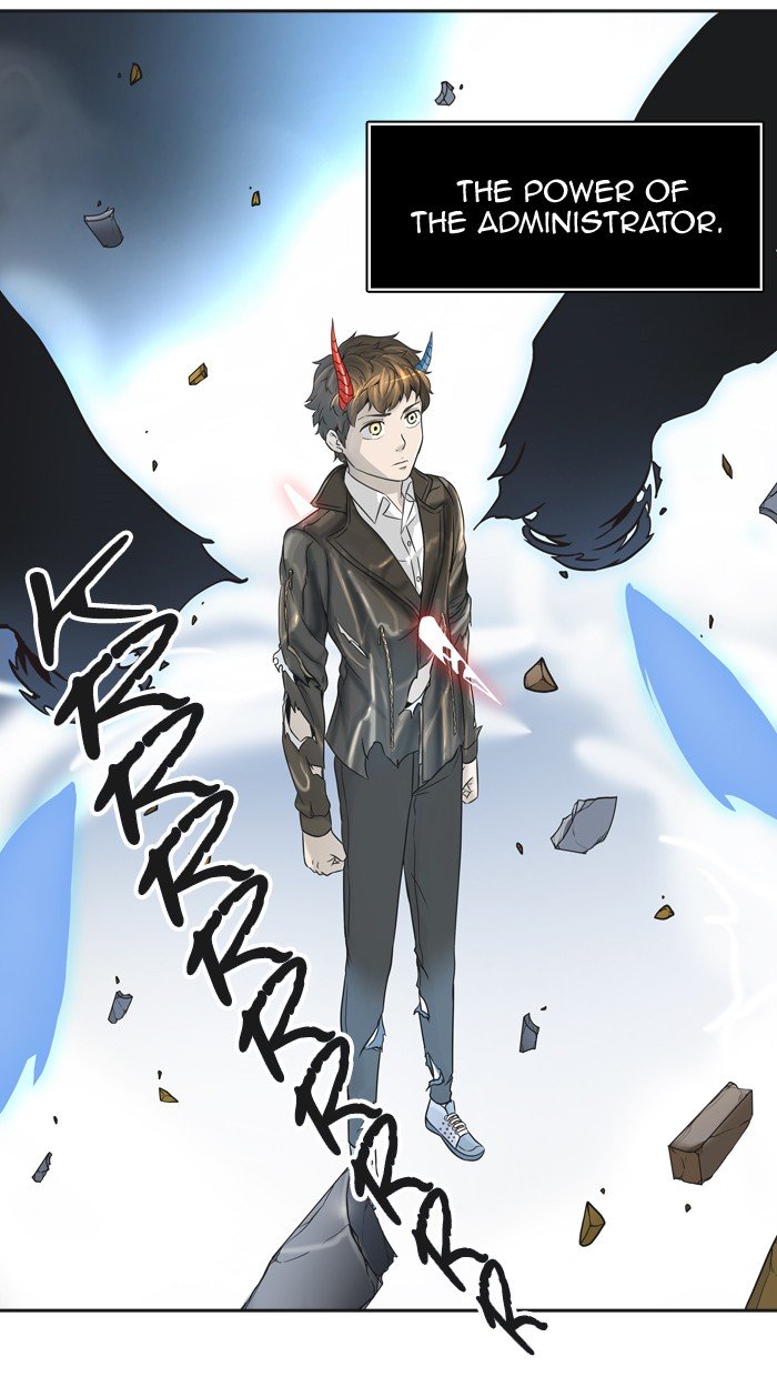 Page 7 of Chapter 384