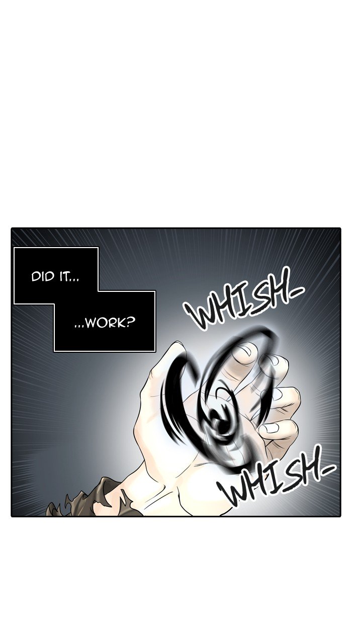 Page 11 of Chapter 384