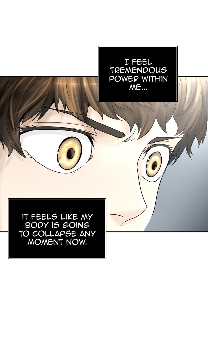 Page 12 of Chapter 384
