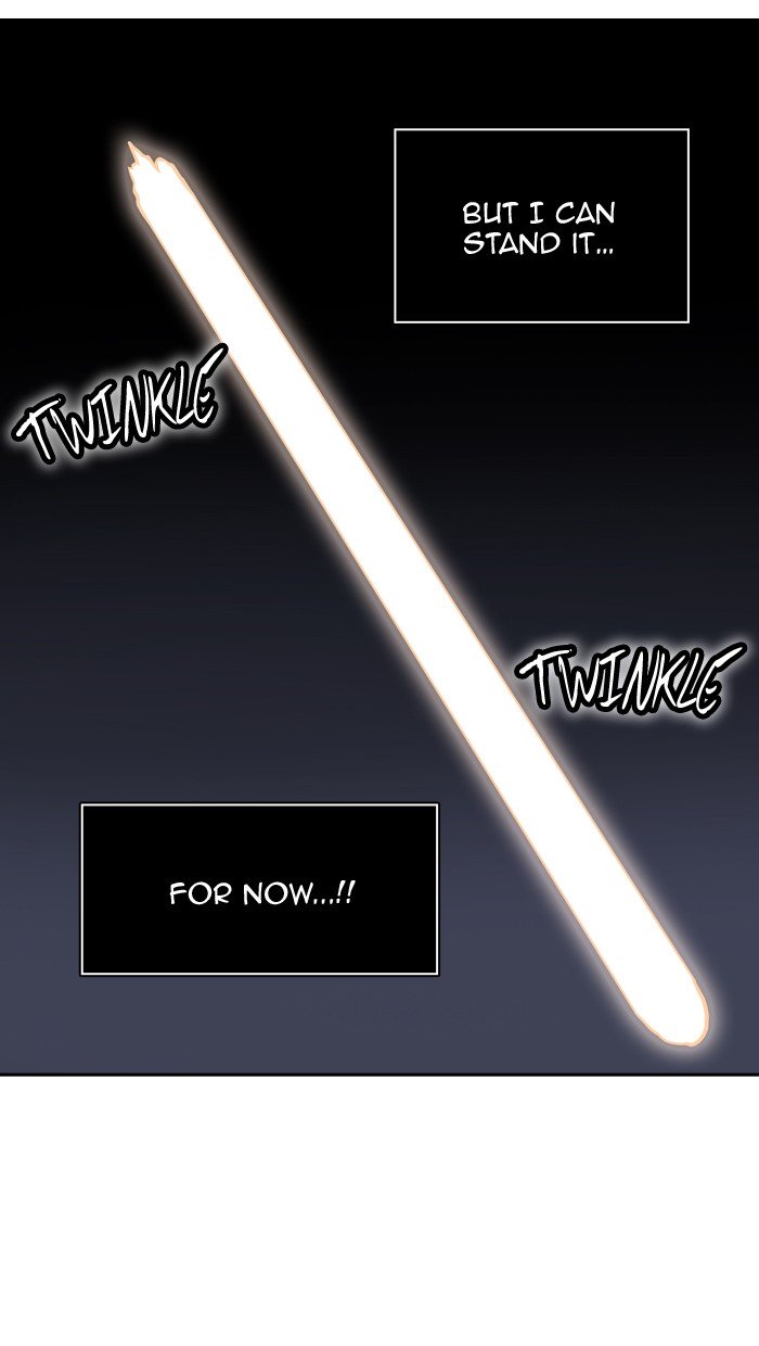 Page 13 of Chapter 384