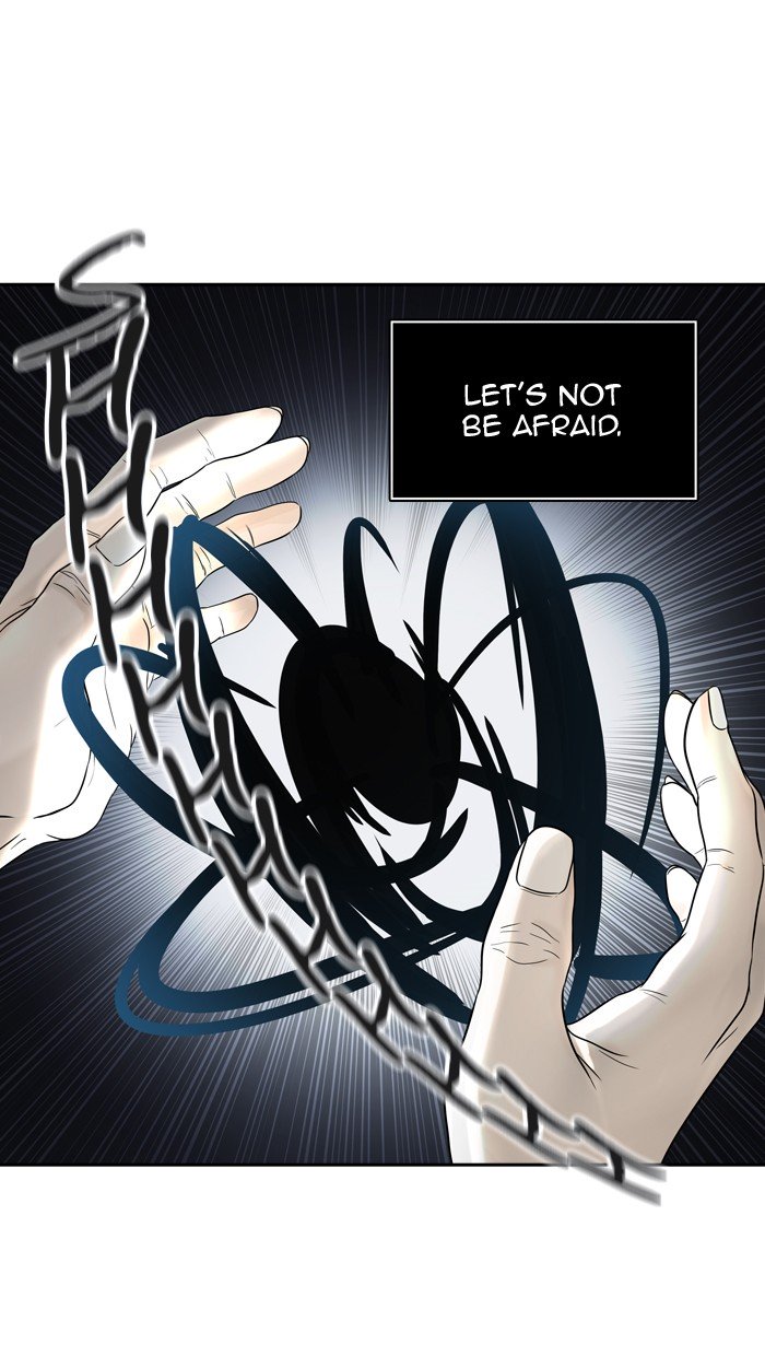 Page 14 of Chapter 384