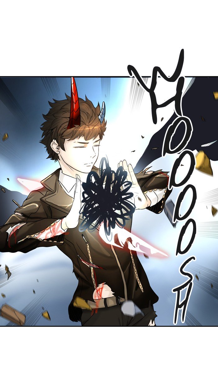 Page 15 of Chapter 384