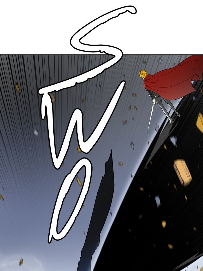 Page 17 of Chapter 384